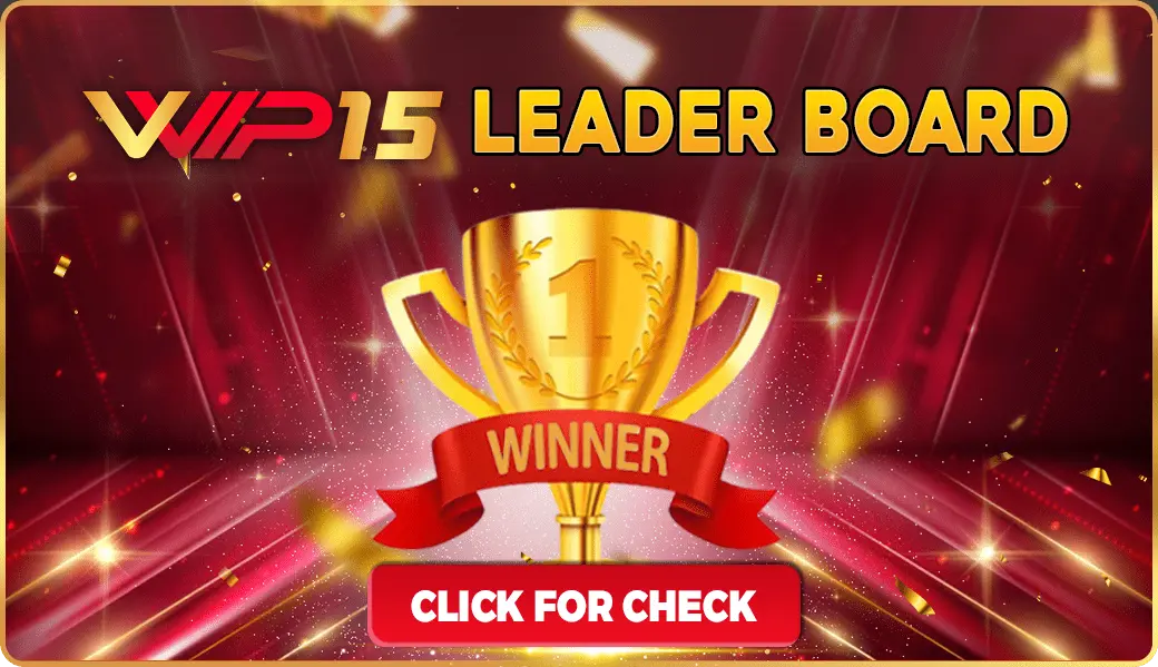 VVip15 Casino images