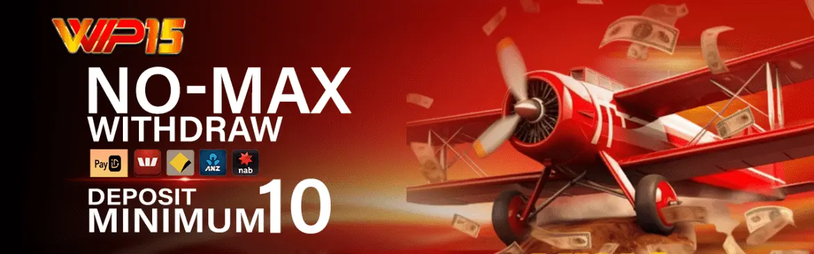 VVip15 Casino images